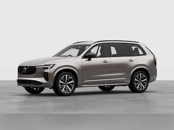 Used Volvo XC90 2026 for sale - 79750925: Photo