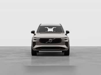 Used Volvo XC90 2026 for sale - 79750925: Photo