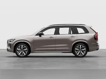 Used Volvo XC90 2026 for sale - 79750925: Photo