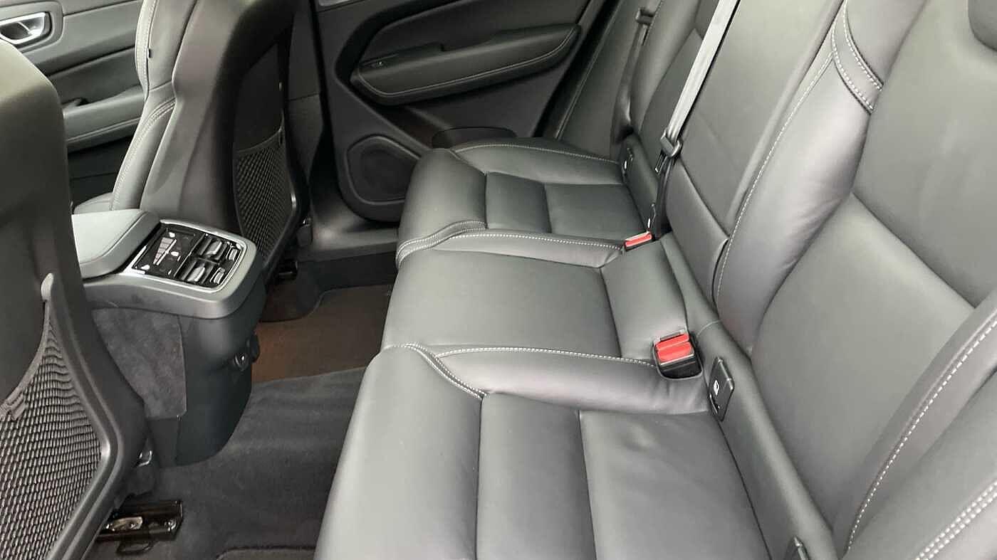 Used Volvo XC60 2024 for sale - 77230225: Photo 12