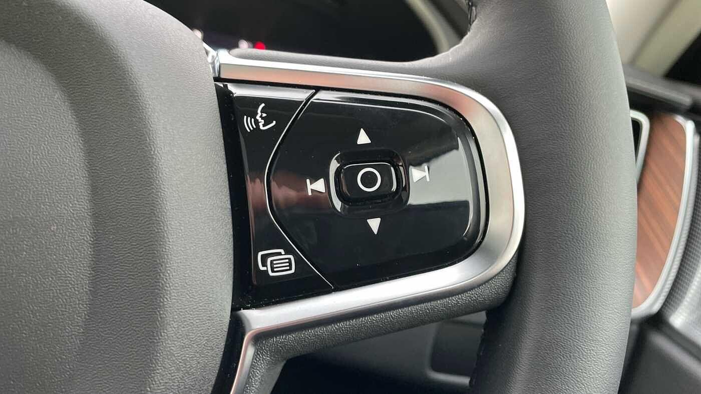 Used Volvo XC60 2024 for sale - 77230225: Photo 21