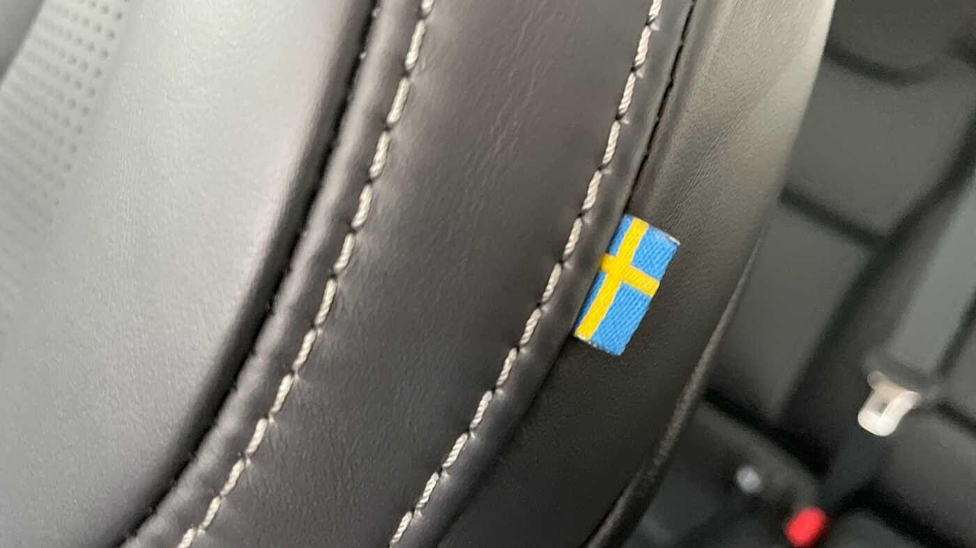 Used Volvo XC60 2024 for sale - 77230225: Photo 24