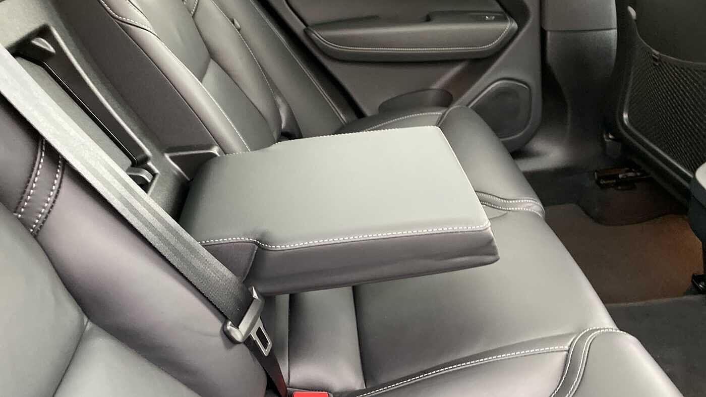 Used Volvo XC60 2024 for sale - 77230225: Photo 28