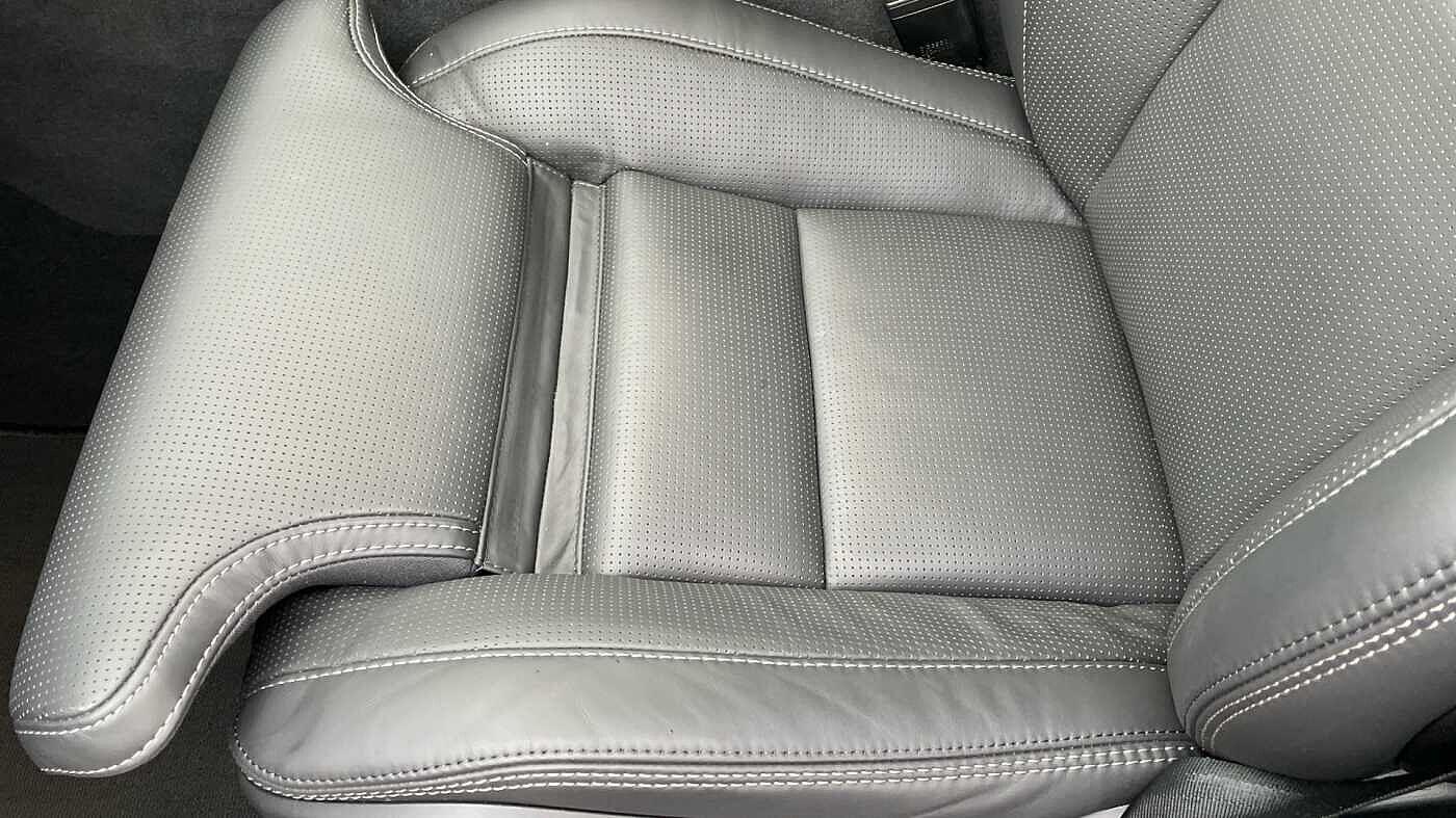 Used Volvo XC60 2024 for sale - 77230225: Photo 29