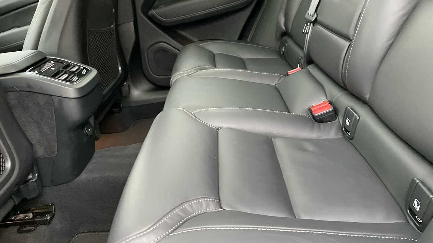 Used Volvo XC60 2024 for sale - 77230225: Photo 35