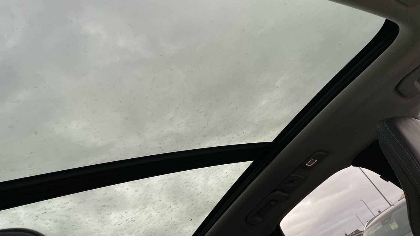 Used Volvo XC60 2024 for sale - 77230225: Photo 41