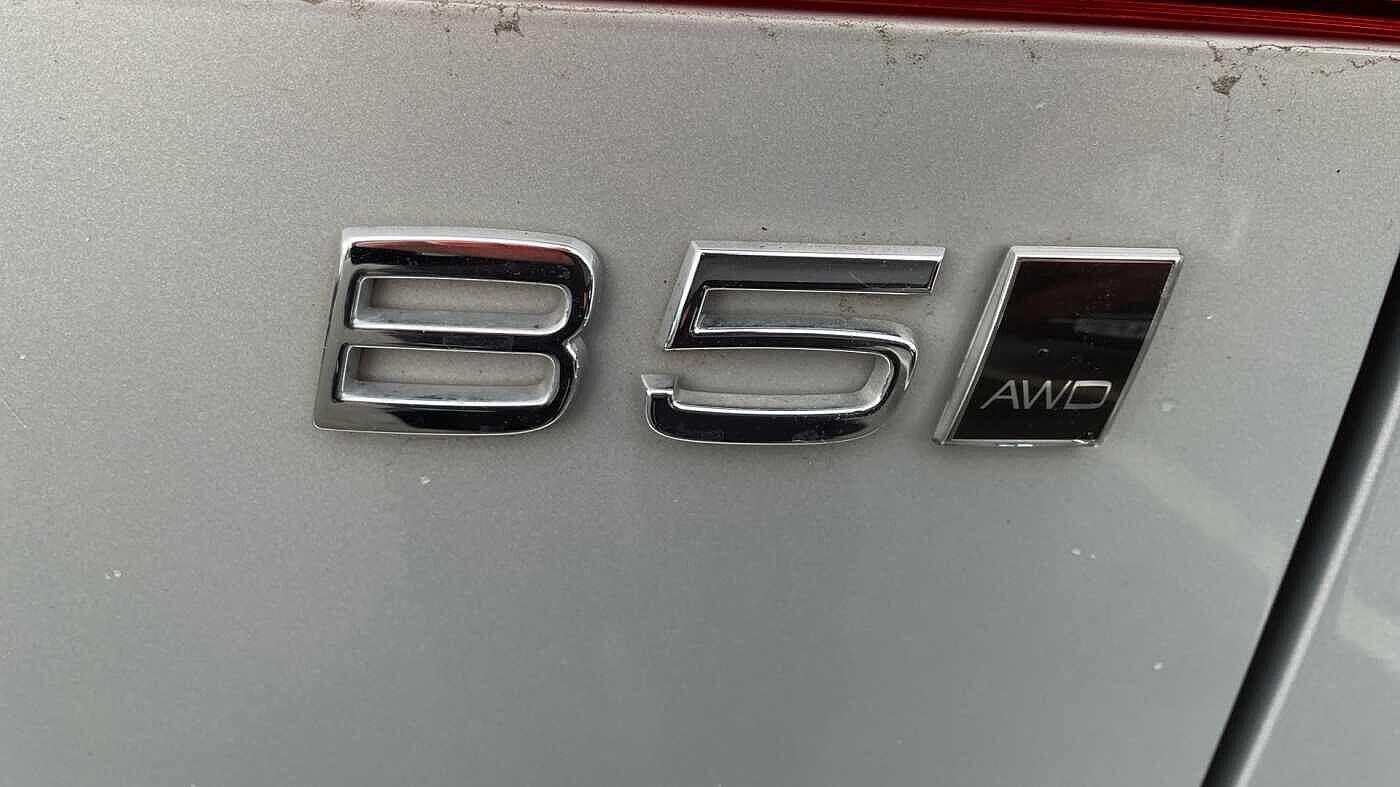 Used Volvo XC60 2024 for sale - 77230225: Photo 46