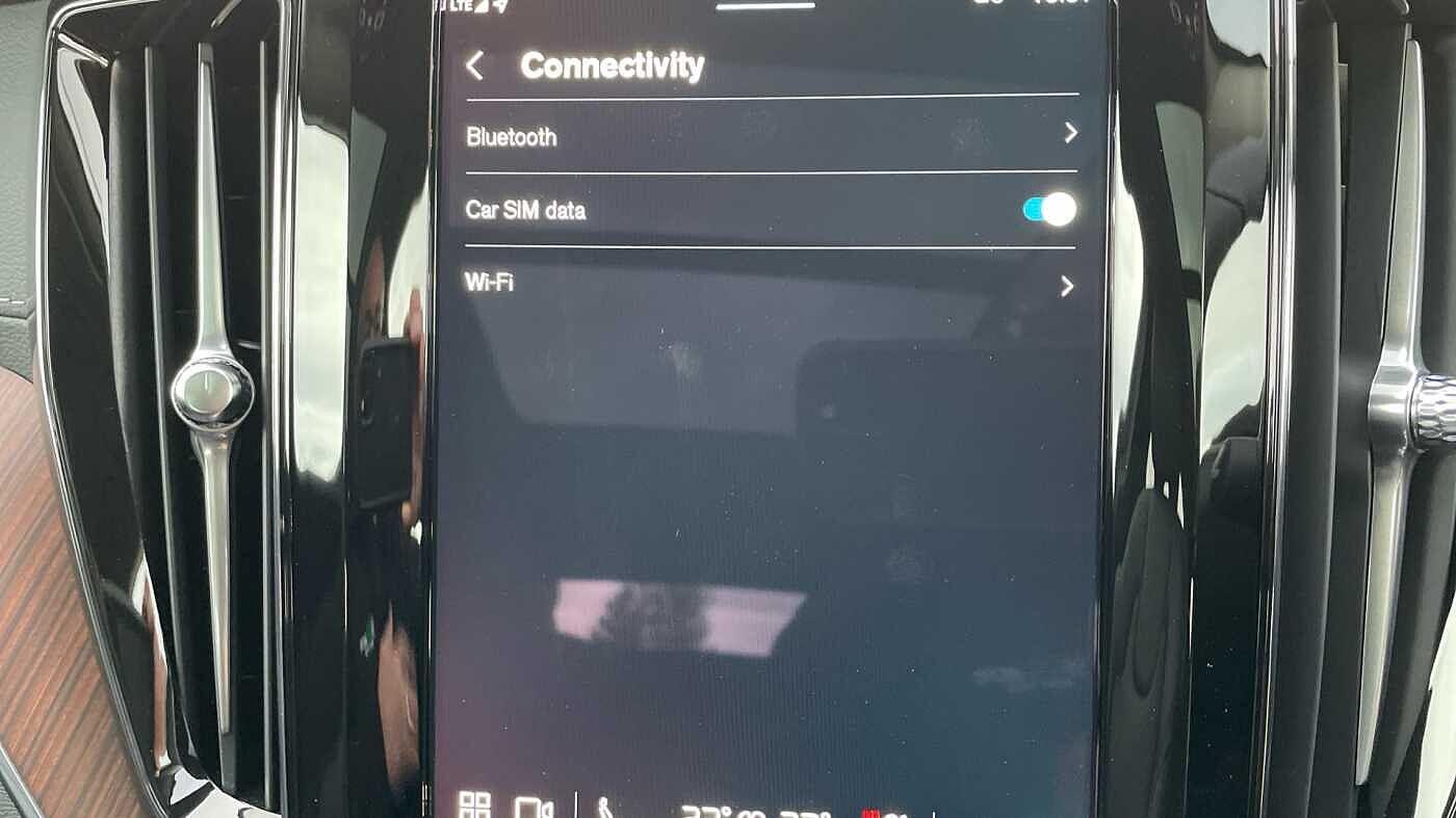 Used Volvo XC60 2024 for sale - 77230225: Photo 56