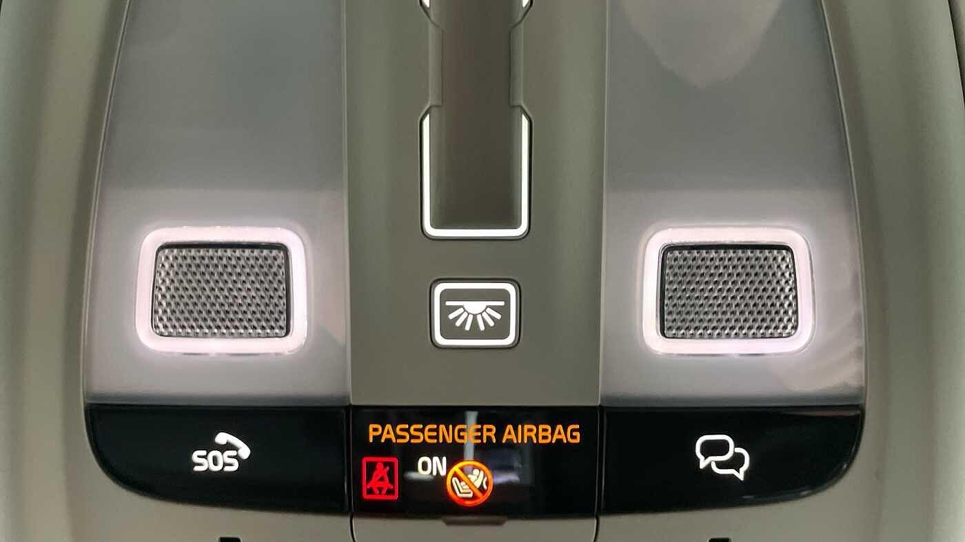 Used Volvo XC60 2024 for sale - 77230225: Photo 60