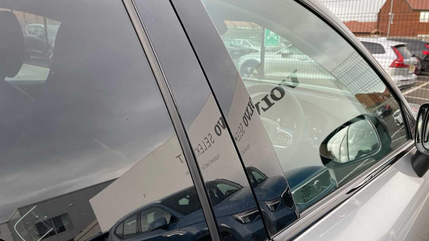 Used Volvo XC60 2024 for sale - 77230225: Photo 80