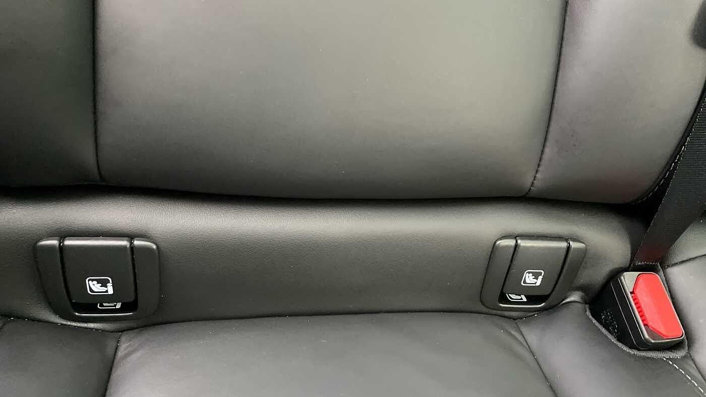 Used Volvo XC60 2024 for sale - 77230225: Photo 83