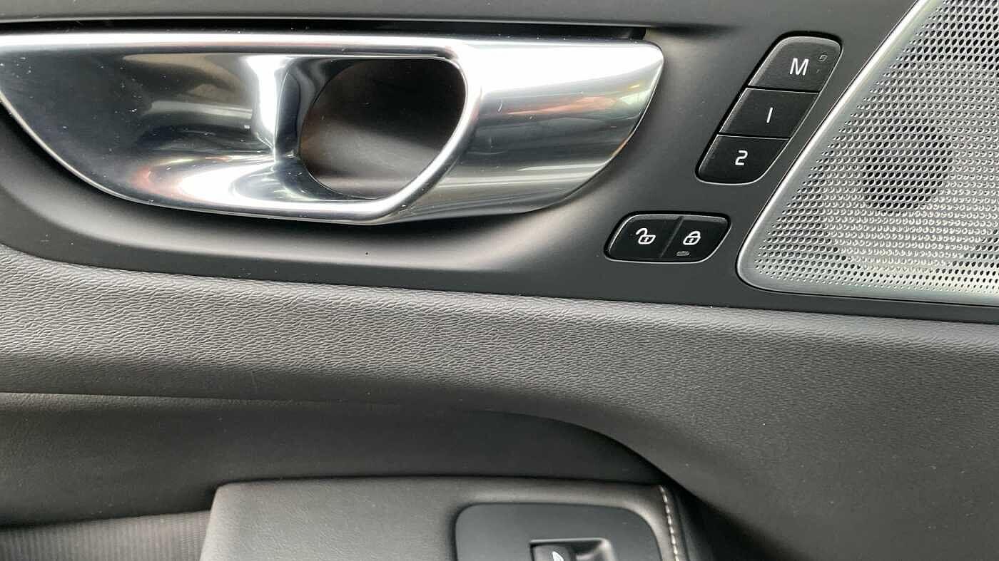 Used Volvo XC60 2024 for sale - 77230225: Photo 85