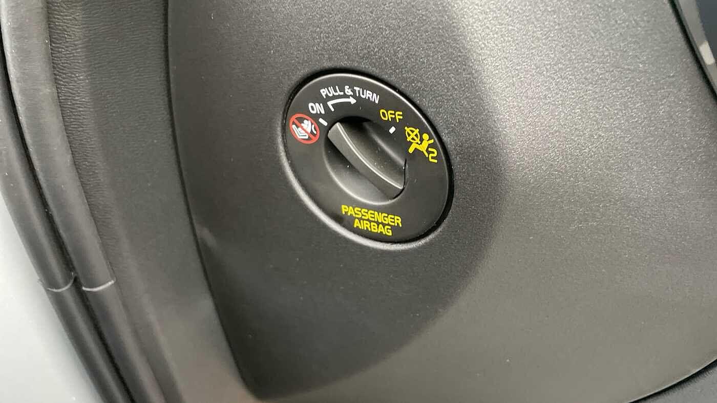 Used Volvo XC60 2024 for sale - 77230225: Photo 86