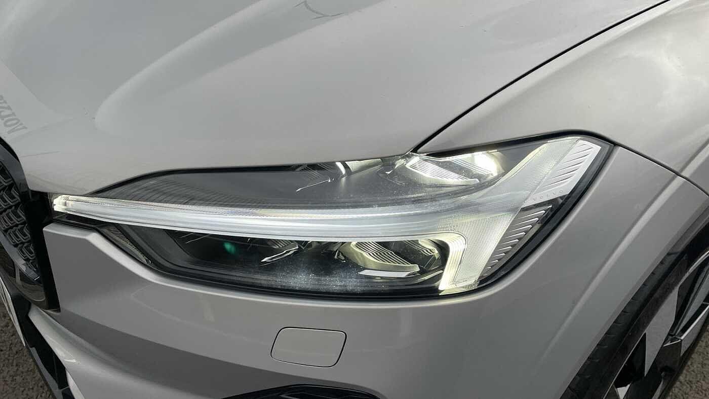 Used Volvo XC60 2024 for sale - 77230225: Photo 87