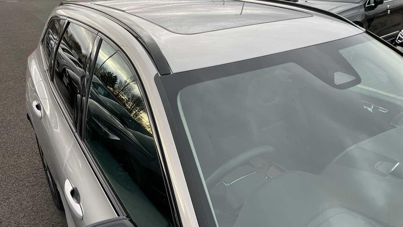 Used Volvo XC60 2024 for sale - 77230225: Photo 90