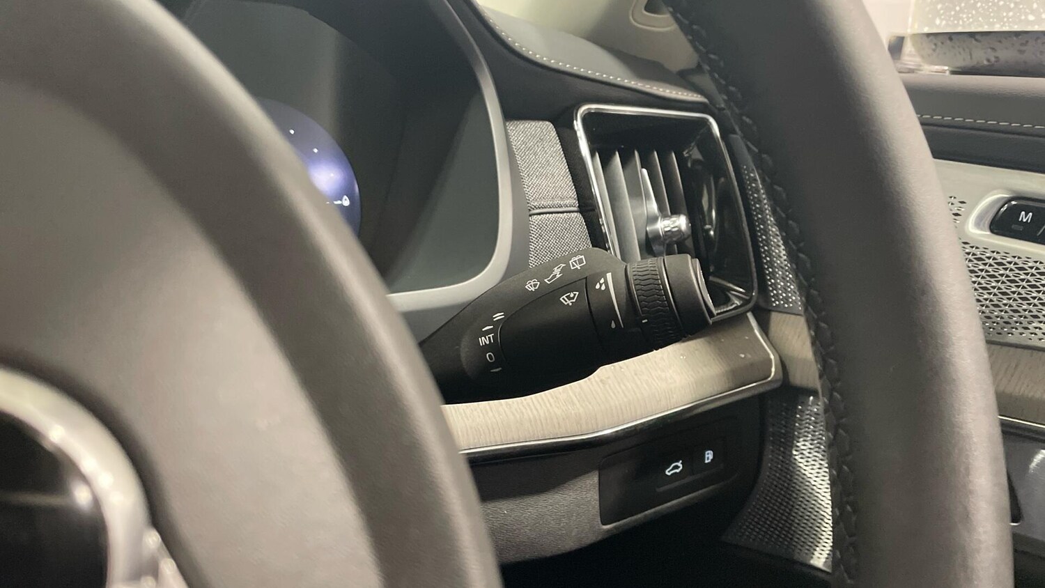 Used Volvo XC90 2025 for sale - 76728734: Photo 21