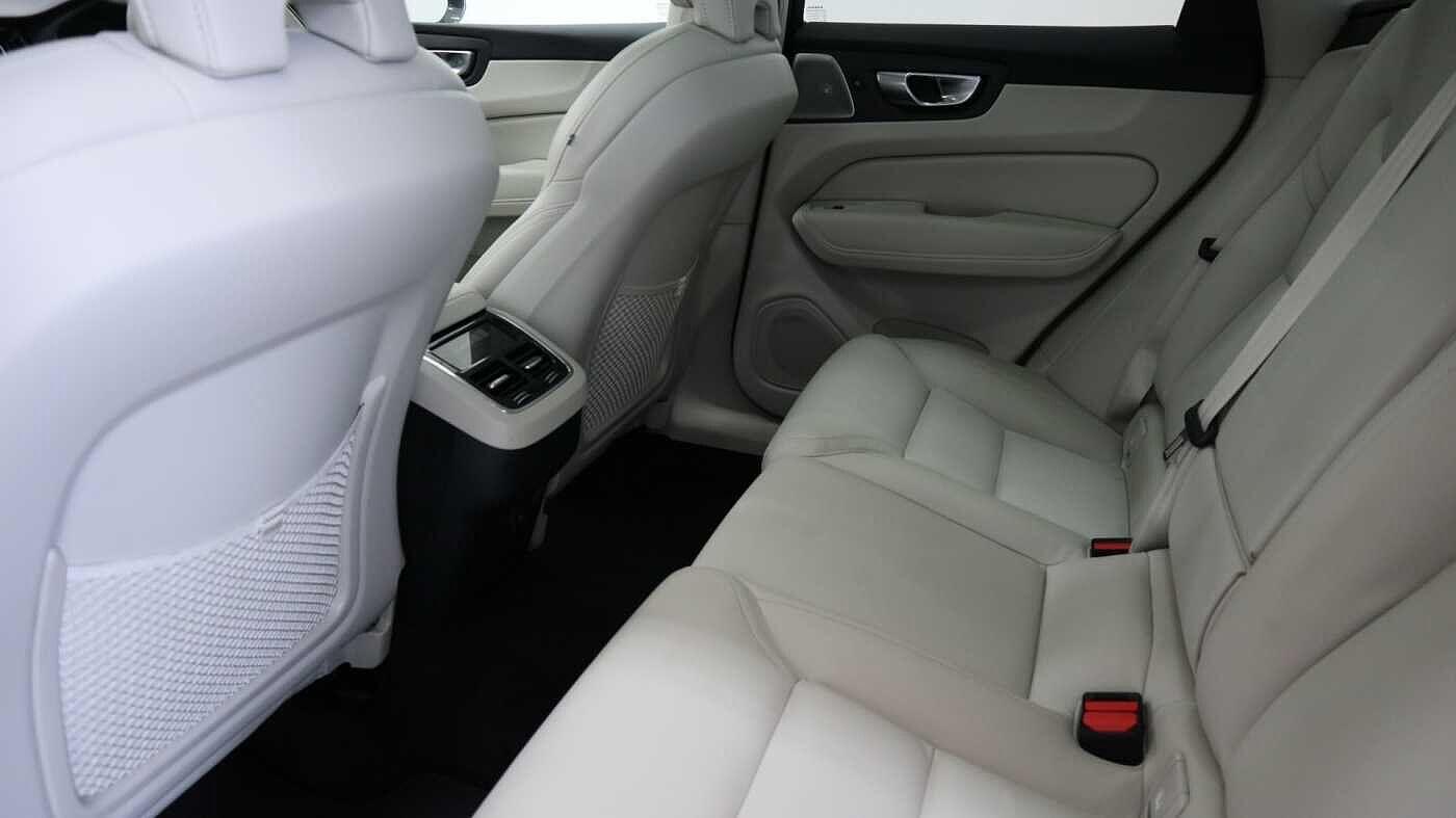 Used Volvo XC60 for sale - 76175142: Photo 13
