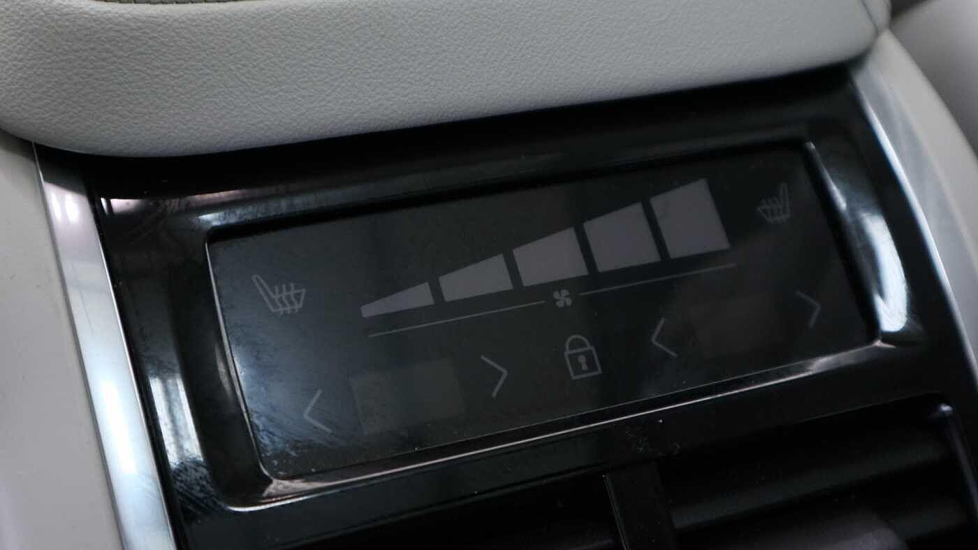 Used Volvo XC60 for sale - 76175142: Photo 18