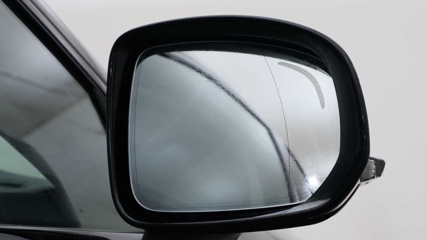 Used Volvo XC60 for sale - 76175142: Photo 21