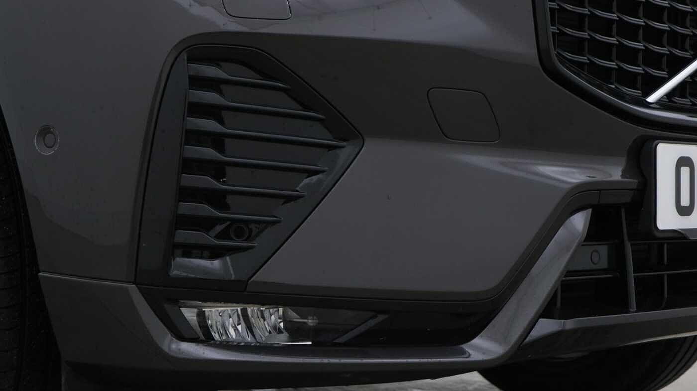 Used Volvo XC60 for sale - 76175142: Photo 23