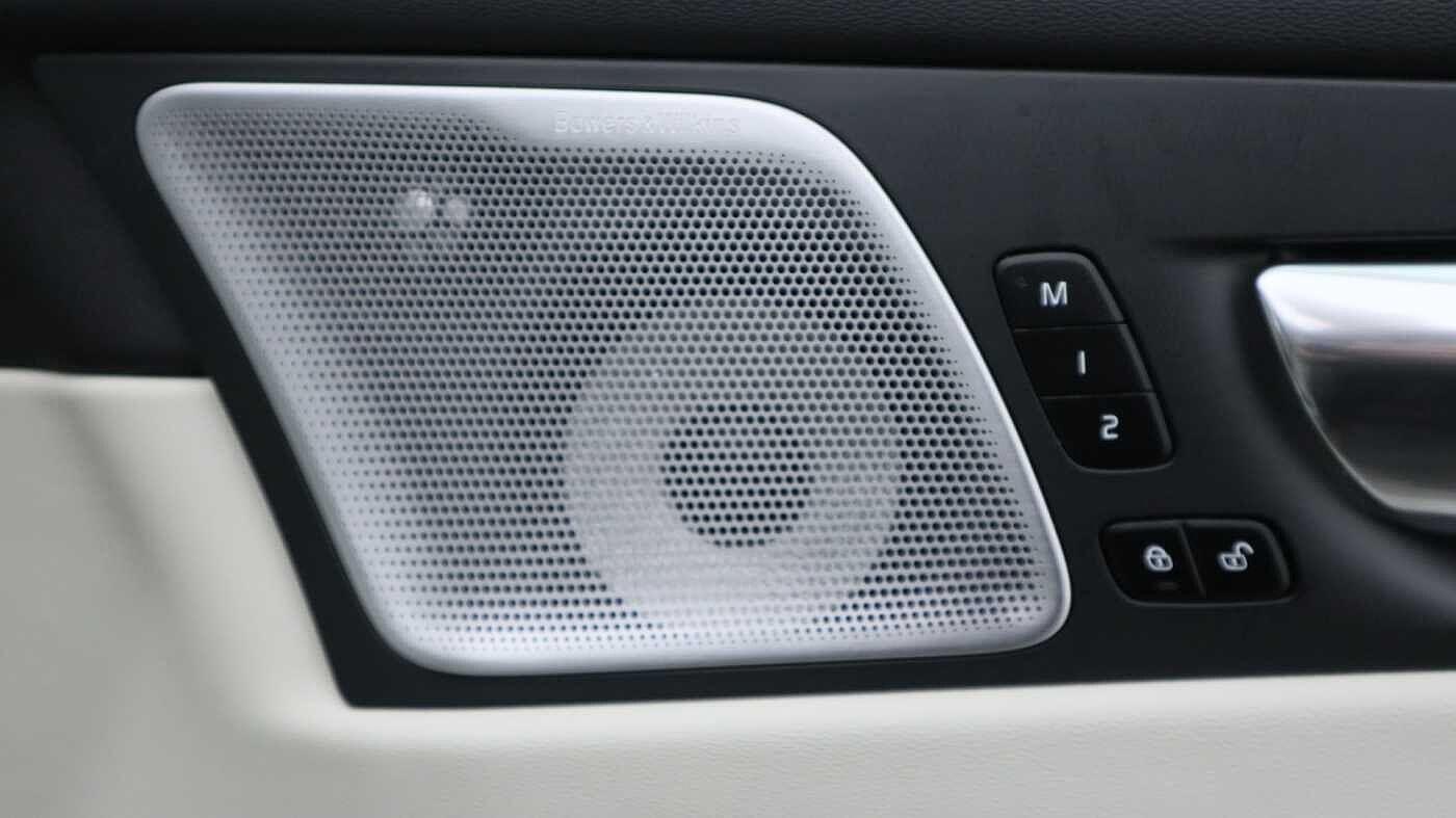 Used Volvo XC60 for sale - 76175142: Photo 27