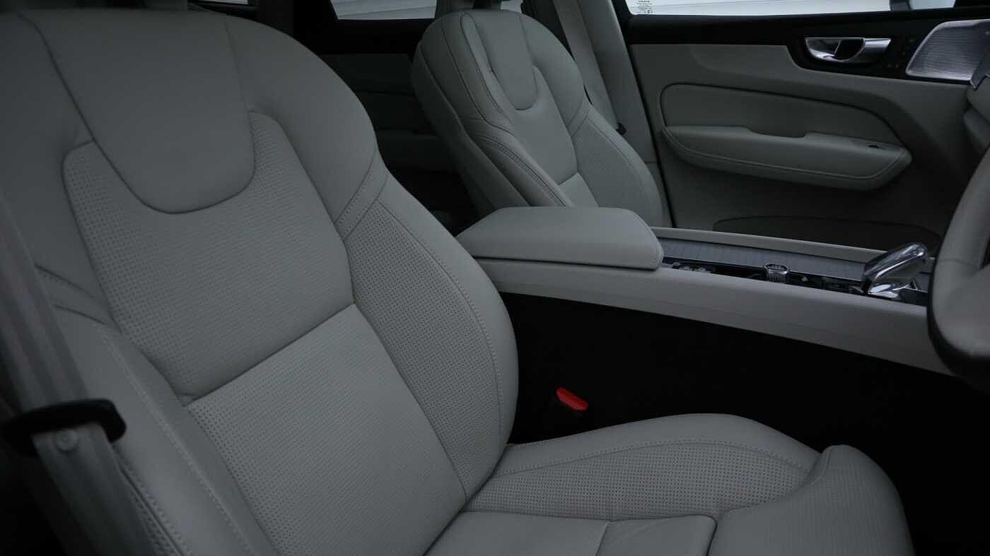 Used Volvo XC60 for sale - 76175142: Photo 28