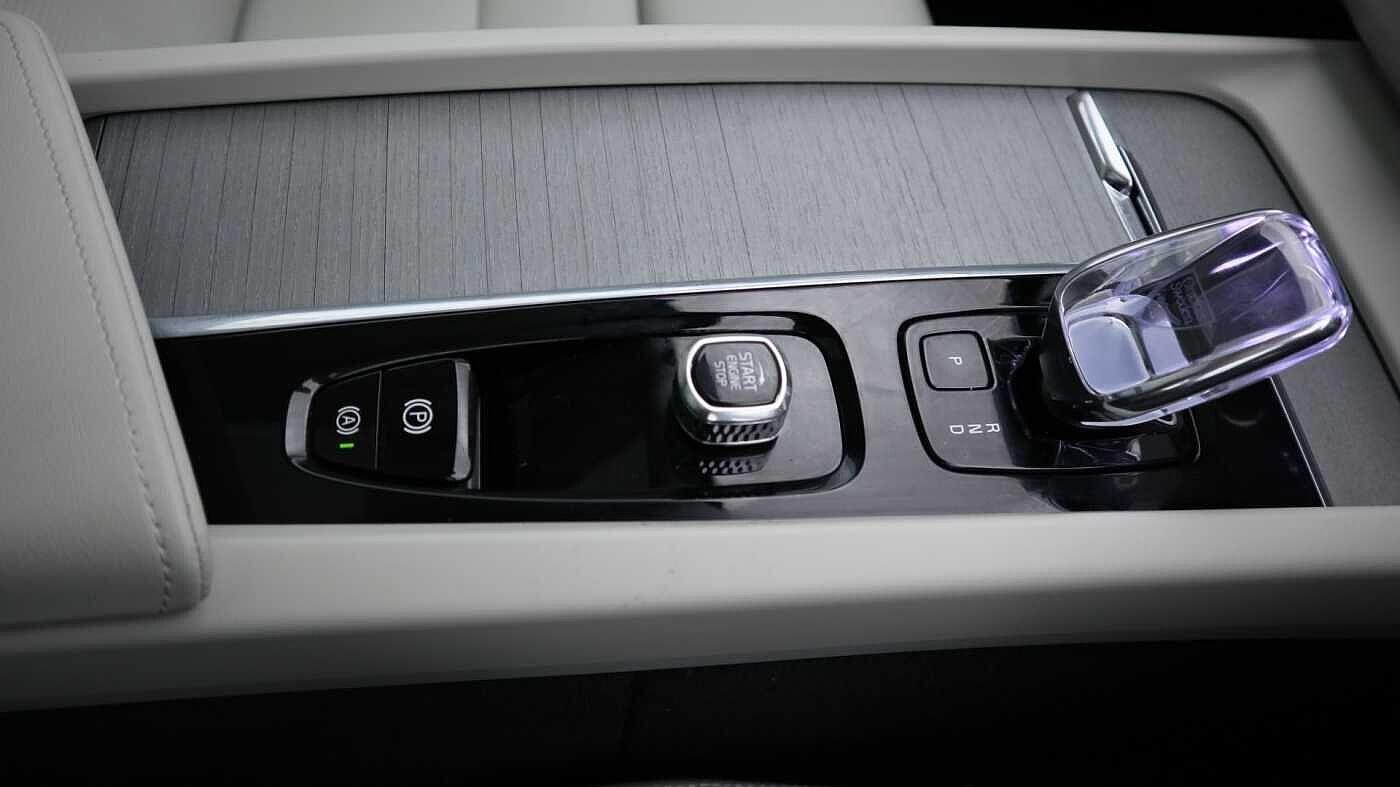 Used Volvo XC60 for sale - 76175142: Photo 34