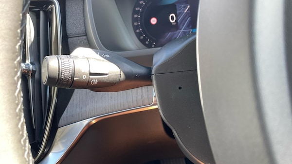 Used Volvo XC90 2025 for sale - 75769020: Photo 19