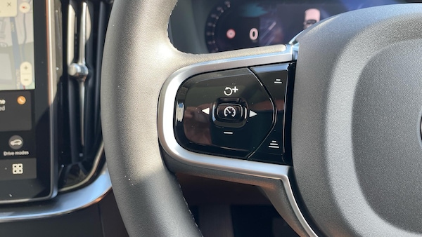 Used Volvo XC90 2025 for sale - 75769020: Photo 20
