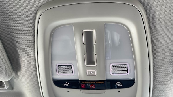 Used Volvo XC90 2025 for sale - 75769020: Photo 27