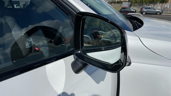 Used Volvo XC90 2025 for sale - 75769020: Photo 31