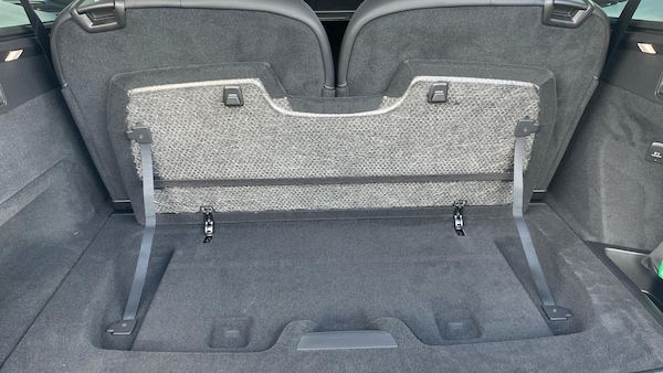 Used Volvo XC90 2025 for sale - 75769020: Photo 36