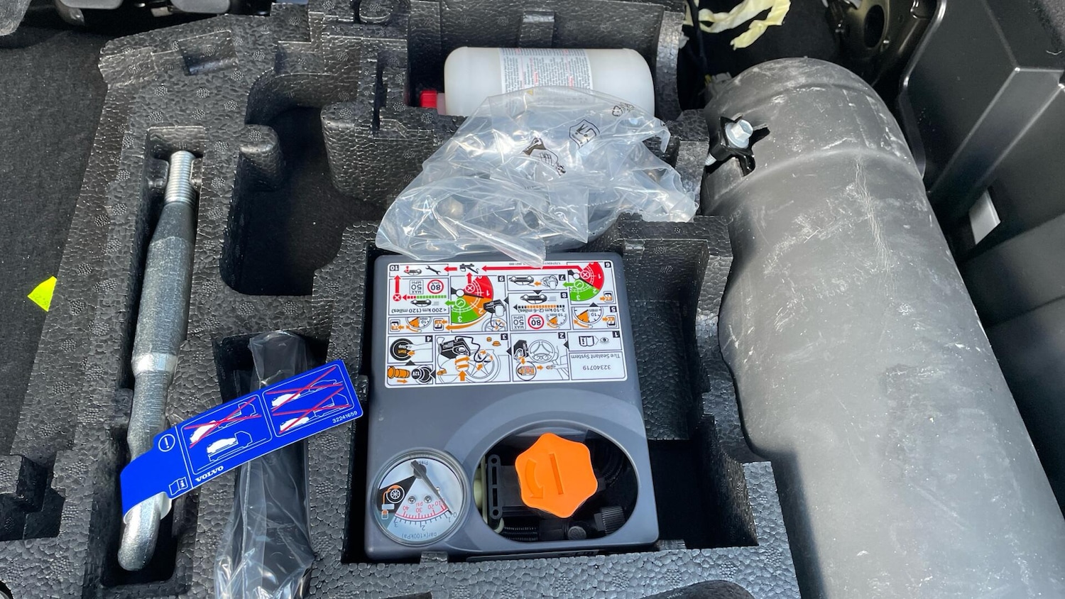 Vehicle 37