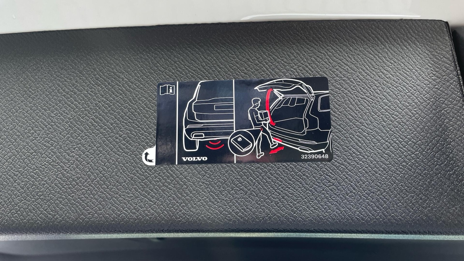Vehicle 38