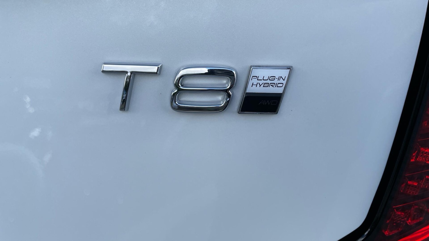 Vehicle 39
