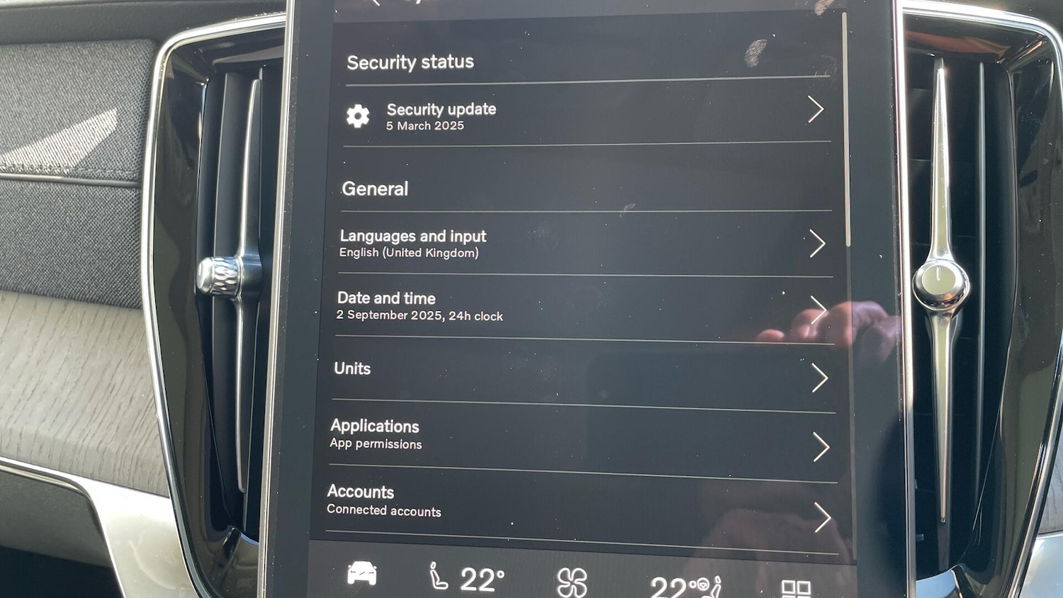 Vehicle 69