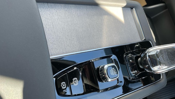 Used Volvo XC90 2025 for sale - 75769020: Photo 71