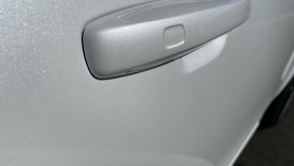 Used Volvo XC90 2025 for sale - 75769020: Photo 78