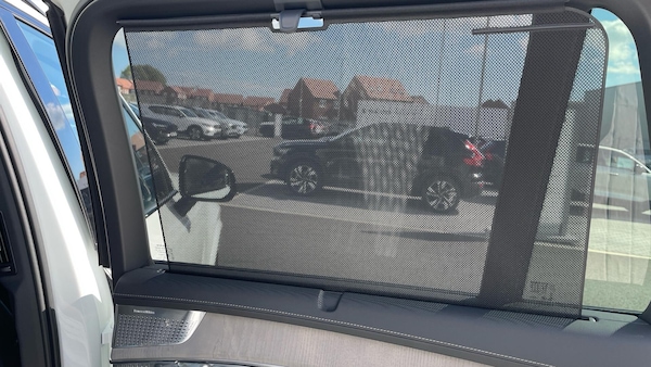 Used Volvo XC90 2025 for sale - 75769020: Photo 80