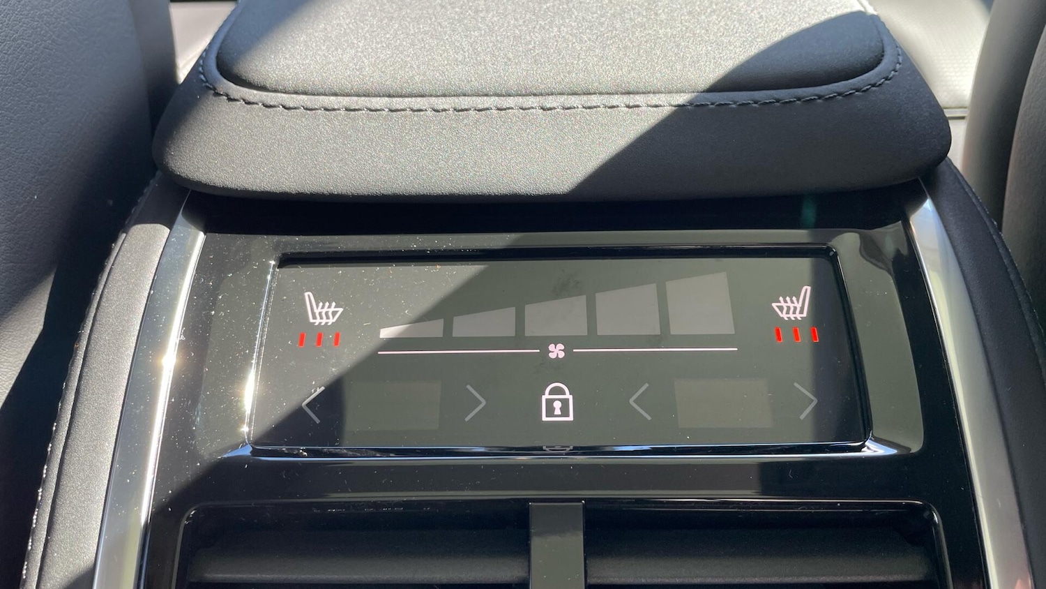 Vehicle 82