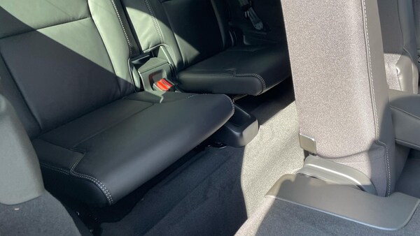 Used Volvo XC90 2025 for sale - 75769020: Photo 85