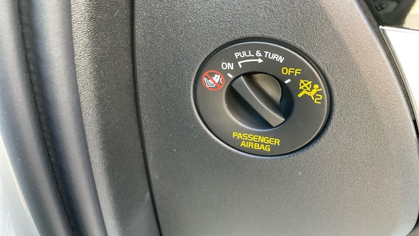 Used Volvo XC90 2025 for sale - 75769020: Photo 88