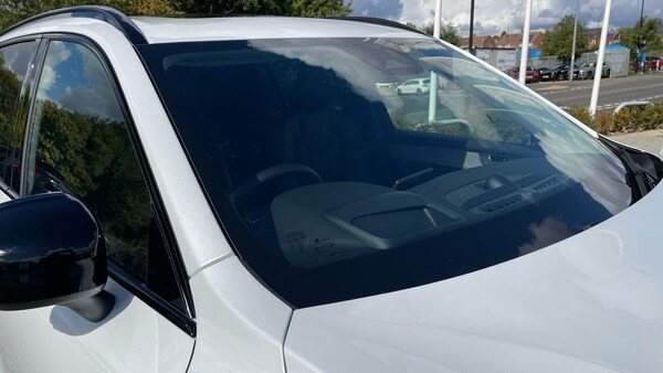 Used Volvo XC90 2025 for sale - 75769020: Photo 92