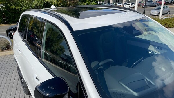 Used Volvo XC90 2025 for sale - 75769020: Photo 93
