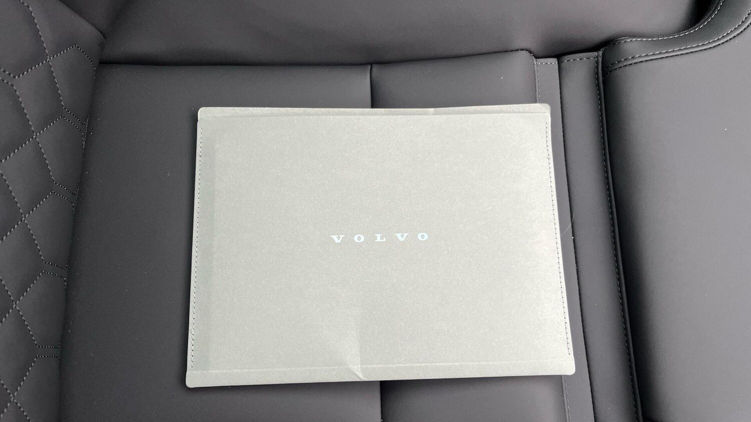 Used Volvo XC60 for sale - 77753161: Photo 14