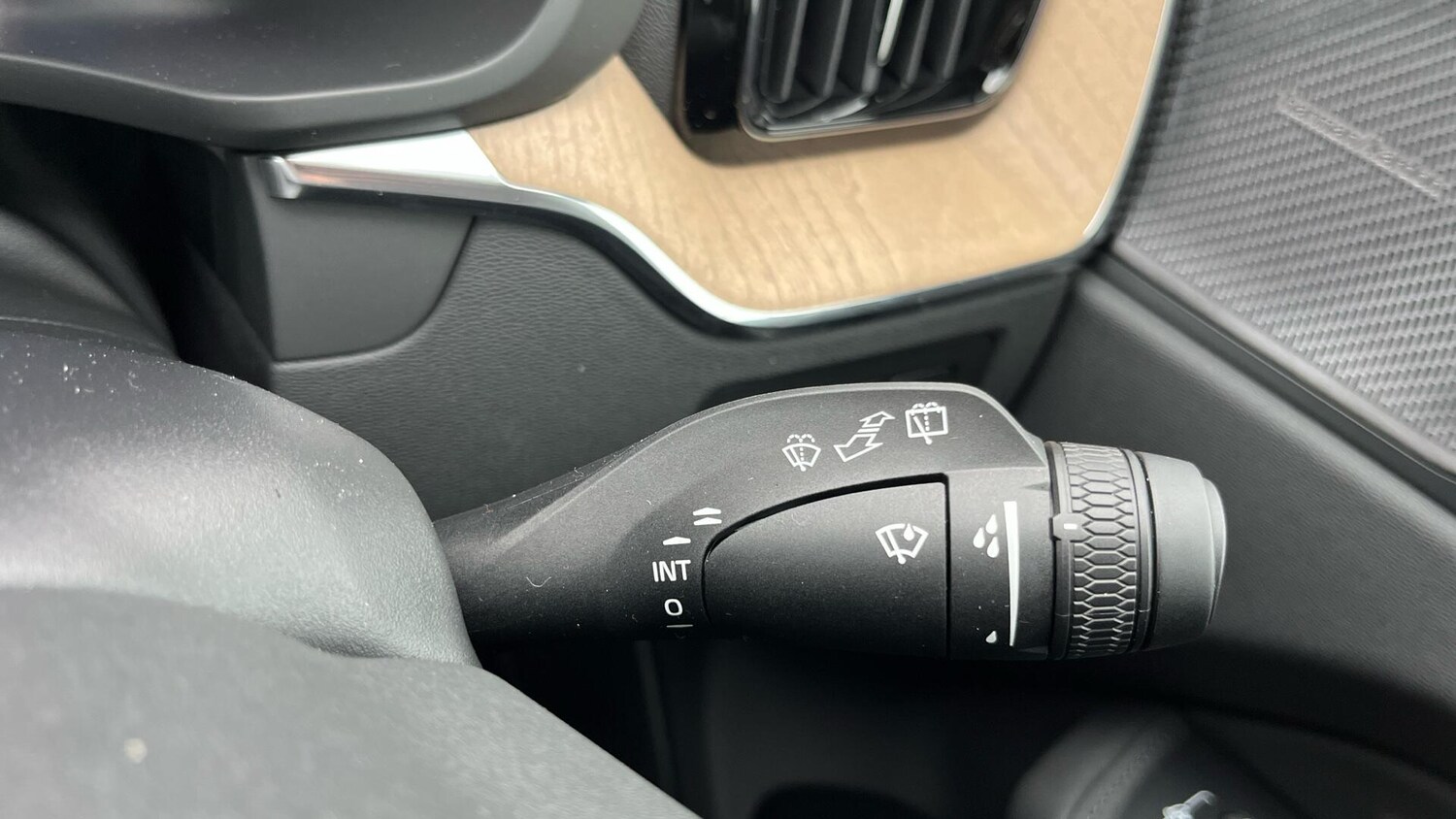 Used Volvo XC60 for sale - 77753161: Photo 22