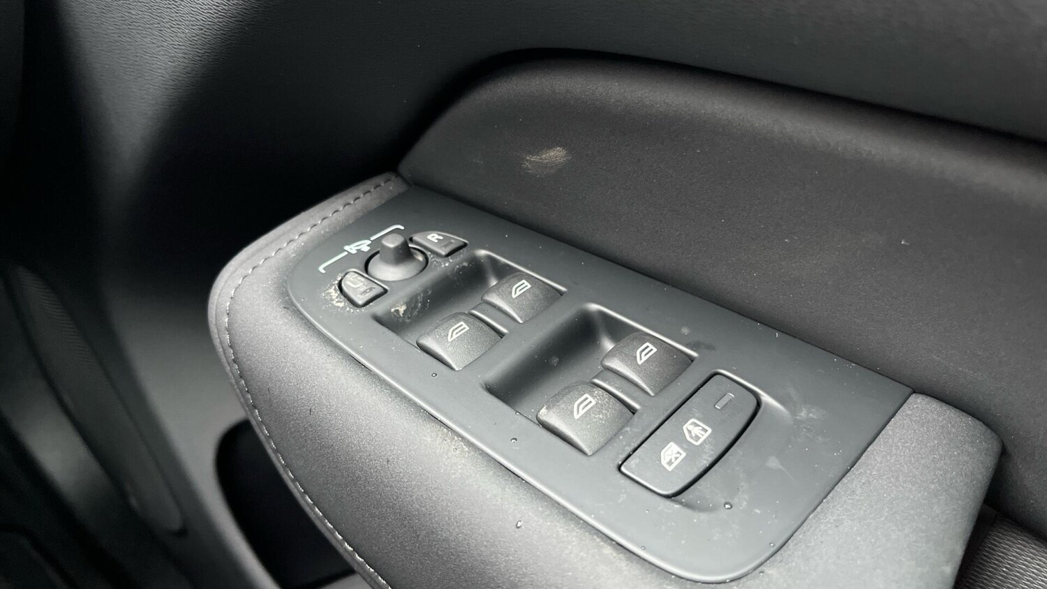 Used Volvo XC60 for sale - 77753161: Photo 23