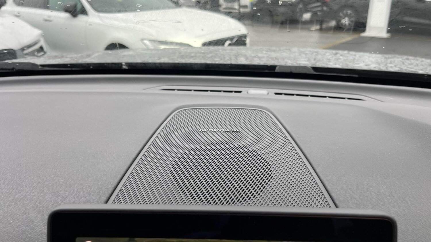 Used Volvo XC60 for sale - 77753161: Photo 24