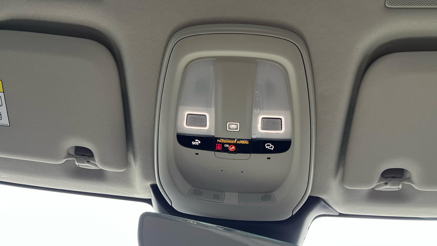 Used Volvo XC60 for sale - 77753161: Photo 27