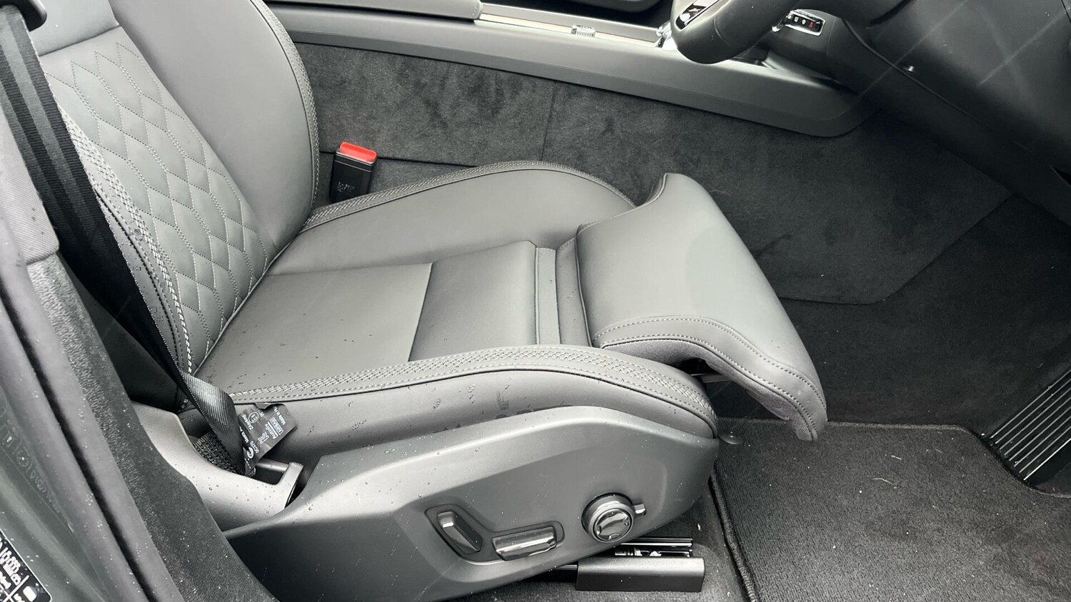 Used Volvo XC60 for sale - 77753161: Photo 29